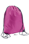 SOL'S URBAN - RUCKSACK | SO70600