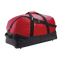 SOL'S STADIUM 65 - TWO COLOUR 600D POLYESTER TRAVEL/SPORTS BAG | SO70650