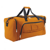 SOL'S WEEK-END - 600D POLYESTER MULTI-POCKET TRAVEL BAG | SO70900
