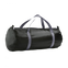 SOL'S SOHO 67 - LARGE 420D POLYESTER TRAVEL BAG | SO72600