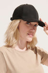 SOL'S BUFFALO - SIX PANEL CAP | SO88100