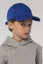 SOL'S SUNNY KIDS - FIVE PANELS CAP | SO88111