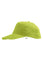 SOL'S SUNNY KIDS - FIVE PANELS CAP | SO88111