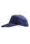 SOL'S SUNNY KIDS - FIVE PANELS CAP | SO88111
