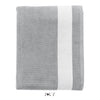 SOL'S LAGOON BEACH TOWEL | SO89006