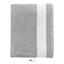 SOL'S LAGOON BEACH TOWEL | SO89006