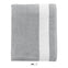 SOL'S LAGOON BEACH TOWEL | SO89006