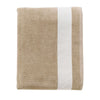 SOL'S LAGOON BEACH TOWEL | SO89006