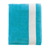 SOL'S LAGOON BEACH TOWEL | SO89006