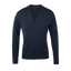 SOL'S GOLDEN MEN - V-NECK KNITTED CARDIGAN | SO90011