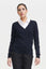 SOL'S GOLDEN WOMEN - V-NECK KNITTED CARDIGAN | SO90012