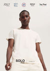 SOL’S CATALOGUE 2024 | SOCT24