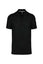 MEN'S SHORT-SLEEVED POLO SHIRT | WK274