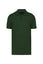 MEN'S SHORT-SLEEVED POLO SHIRT | WK274