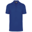 MEN'S SHORT-SLEEVED POLO SHIRT | WK274
