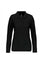 LADIES' LONG-SLEEVED POLO SHIRT | WK277