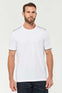 MEN'S SHORT-SLEEVED DAYTODAY T-SHIRT | WK3020
