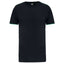 MEN'S SHORT-SLEEVED DAYTODAY T-SHIRT | WK3020