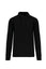 POLO NECK SWEATSHIRT | WK4000