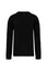 SET-IN SLEEVE SWEATSHIRT | WK4001