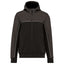 UNISEX 3-LAYER TWO-TONE BIONIC SOFTSHELL JACKET | WK450