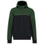 UNISEX 3-LAYER TWO-TONE BIONIC SOFTSHELL JACKET | WK450