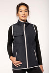 4-LAYER THERMAL BODYWARMER | WK604