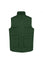 UNISEX PADDED MULTI-POCKET POLYCOTTON VEST | WK607