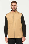 MEN'S DAYTODAY GILET | WK6148