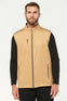 MEN'S DAYTODAY GILET | WK6148
