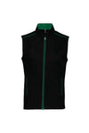 MEN'S DAYTODAY GILET | WK6148