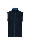 MEN'S DAYTODAY GILET | WK6148