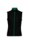LADIES' DAYTODAY GILET | WK6149