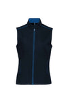 LADIES' DAYTODAY GILET | WK6149