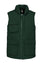 QUILTED BODYWARMER | WK615