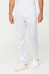 UNISEX COTTON TROUSERS | WK704