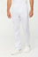 UNISEX COTTON TROUSERS | WK704
