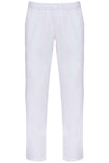 UNISEX COTTON TROUSERS | WK704