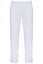 UNISEX COTTON TROUSERS | WK704