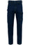 MEN'S MULTIPOCKET DENIM TROUSERS | WK705