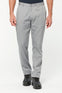 MEN'S DAYTODAY TROUSERS | WK738