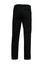 MEN'S DAYTODAY TROUSERS | WK738