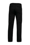 MEN'S DAYTODAY TROUSERS | WK738
