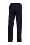 MEN'S DAYTODAY TROUSERS | WK738