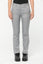 LADIES' DAYTODAY TROUSERS | WK739
