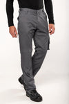 MULTI POCKET WORKWEAR TROUSERS | WK795