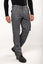 MULTI POCKET WORKWEAR TROUSERS | WK795