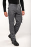 MULTI POCKET WORKWEAR TROUSERS | WK795