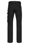 MULTI POCKET WORKWEAR TROUSERS | WK795