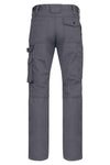 MULTI POCKET WORKWEAR TROUSERS | WK795